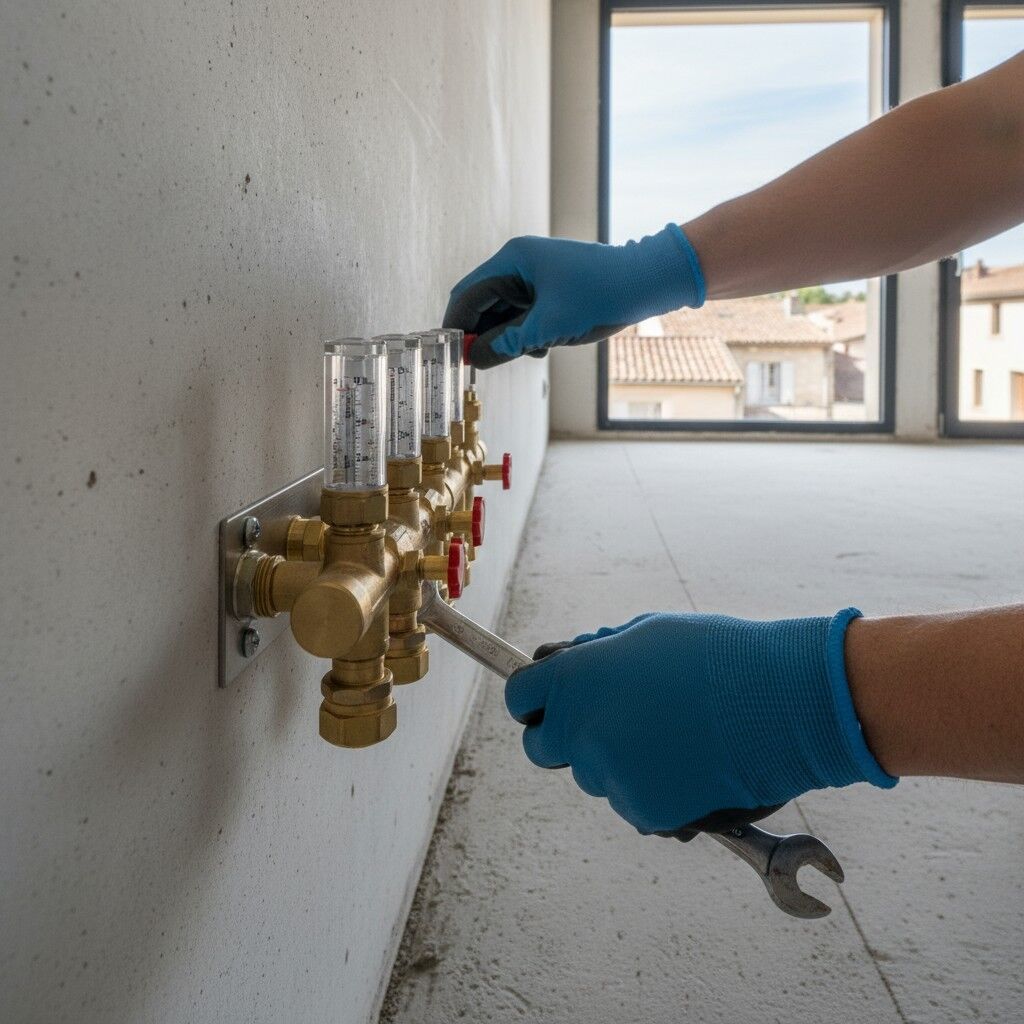 ENGIE HOME SERVICES